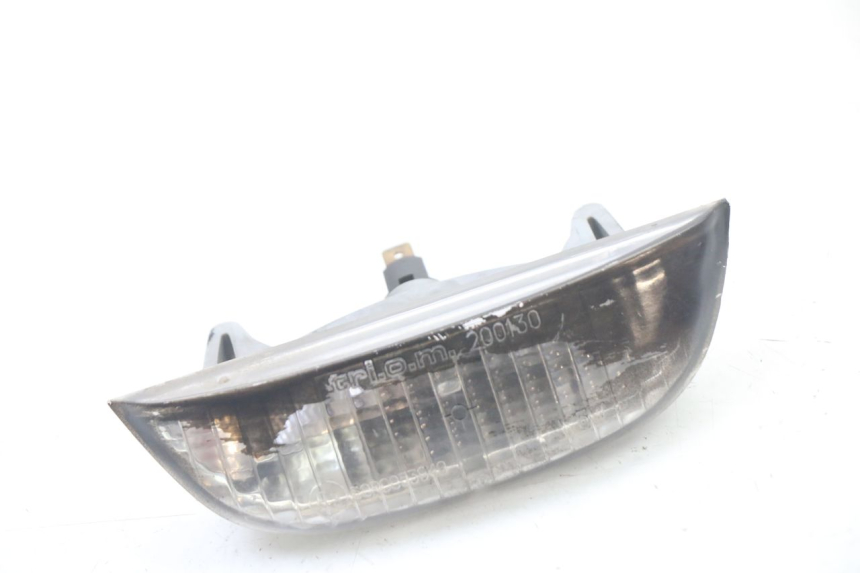 photo de Luz de posição GILERA STALKER 50 (1997 - 2005) - Vista principal
