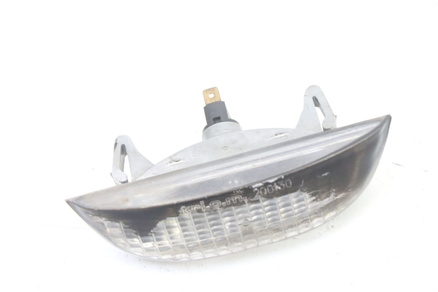 photo de Luz de posição GILERA STALKER 50 (1997 - 2005) - Detalhe da peça