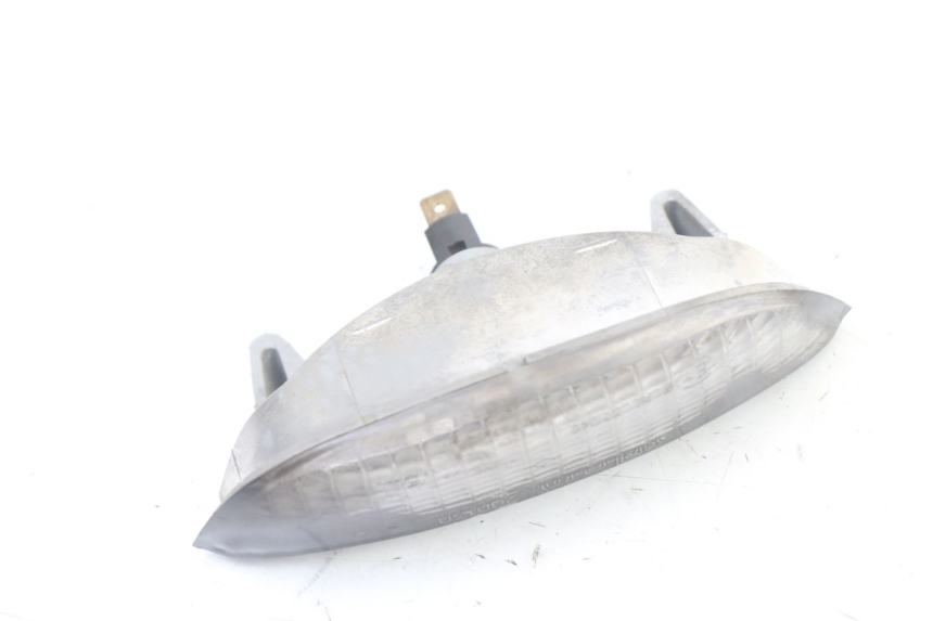 photo de Luz de posição GILERA STALKER 50 (1997 - 2005) - Zoom do estado de desgaste