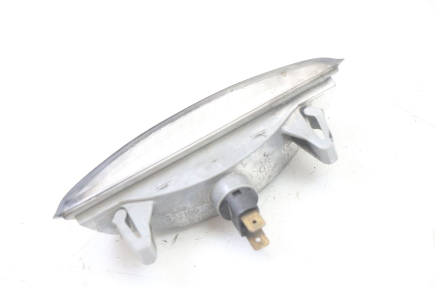 photo de Luz de posição GILERA STALKER 50 (1997 - 2005) - Ampliação técnica