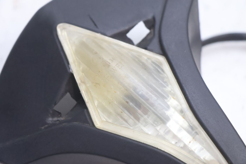 photo de LUZ DE POSIÇÃO VASTRO GP 2T 50 (2013 - 2017) - Detalhe da peça