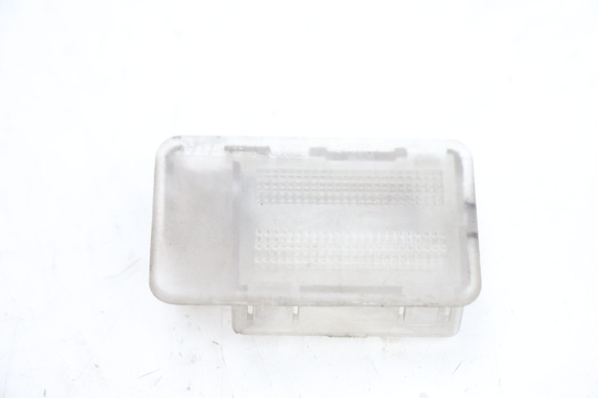 photo de Luz de posição GILERA GP 800 (2007 - 2013) - Vista principal