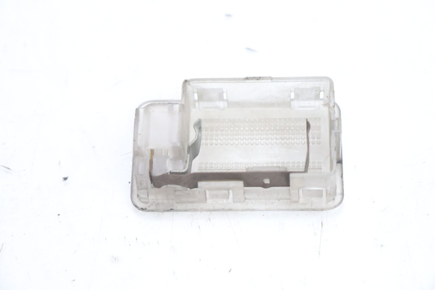 photo de Luz de posição GILERA GP 800 (2007 - 2013) - Detalhe da peça