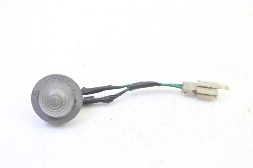 photo de Luz de posição KYMCO GRAND DINK 125 (2008 - 2014) - Vista principal