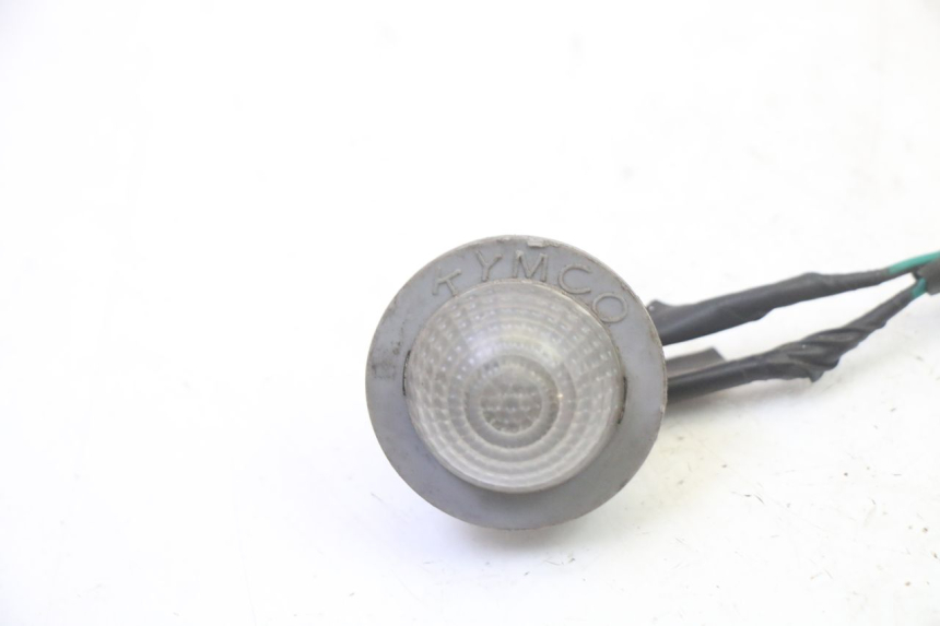 photo de Luz de posição KYMCO GRAND DINK 125 (2008 - 2014) - Detalhe da peça