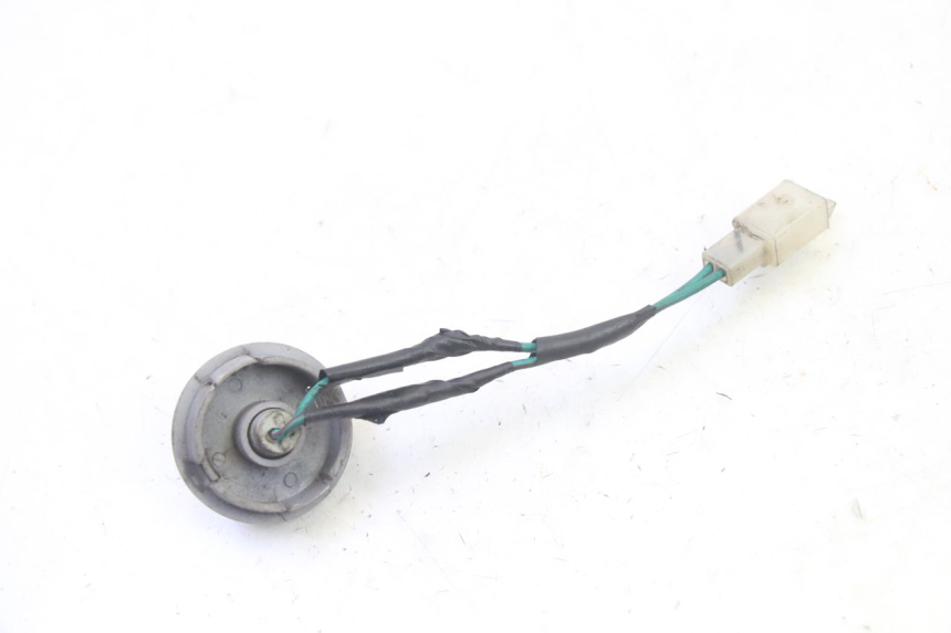 photo de Luz de posição KYMCO GRAND DINK 125 (2008 - 2014) - Zoom do estado de desgaste