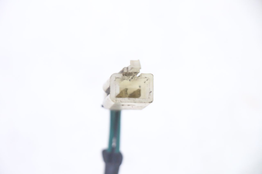 photo de Luz de posição KYMCO GRAND DINK 125 (2008 - 2014) - Outro ângulo de visão