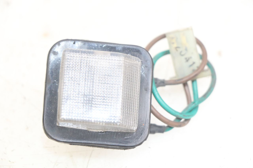 photo de Luz de posição SYM GTS EFI 125 (2012 - 2016) - Vista principal