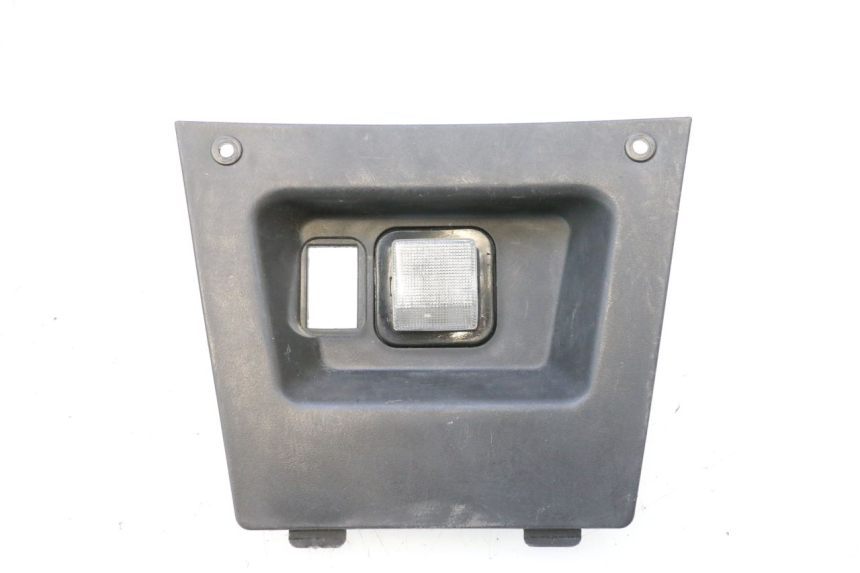 photo de LUZ DE POSIÇÃO SYM GTS EVO 125 (2009 - 2013) - Vista principal