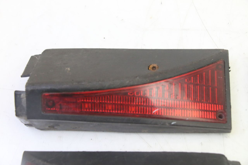 photo de Luz de posição HITWAY H5 1 - Detalhe da peça