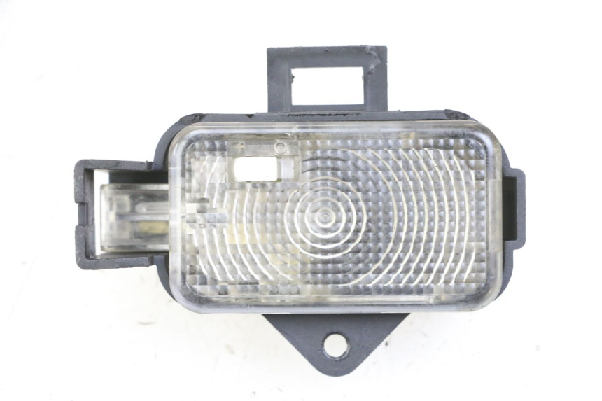 photo de Luz de posição HONDA FES S-WING SWING ABS 125 (2007 - 2015) - Vista principal