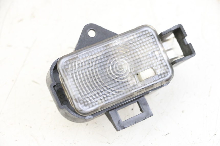 photo de Luz de posição HONDA FES S-WING SWING ABS 125 (2007 - 2015) - Detalhe da peça