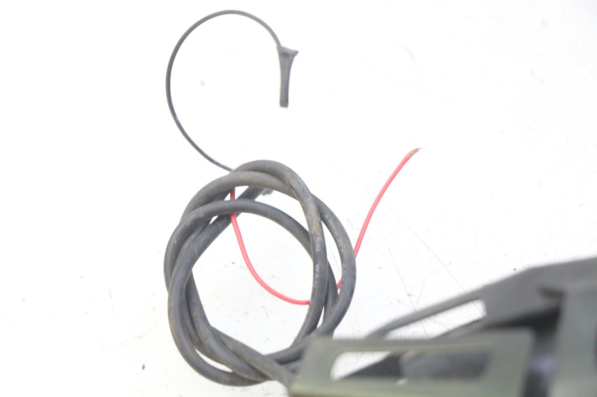 photo de Luz de posição SYM HUSKY 125 (1999 - 2005) - Ampliação técnica