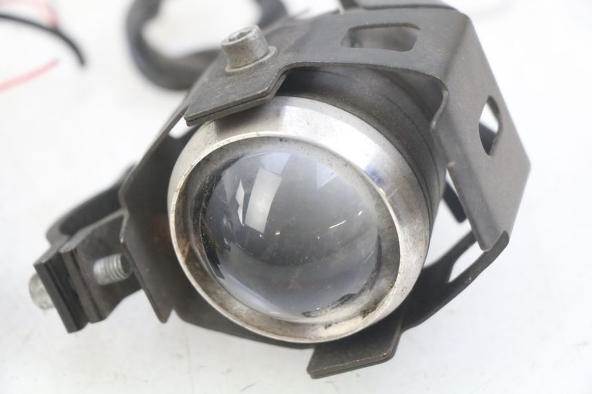 photo de Luz de posição SYM HUSKY 125 (1999 - 2005) - Estado da superfície