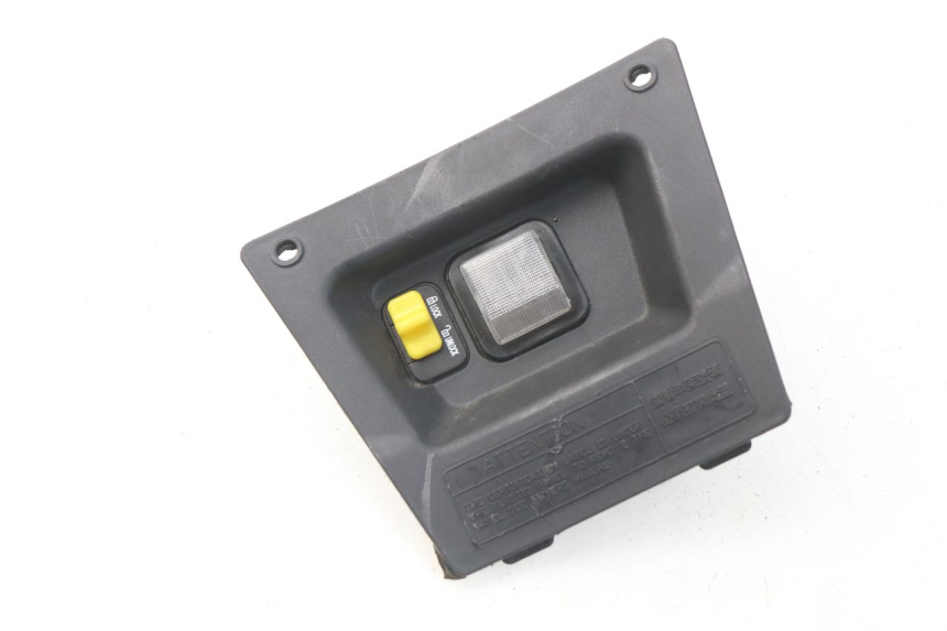 photo de Luz de posição SYM JOYMAX 250 (2013 - 2017) - Vista principal