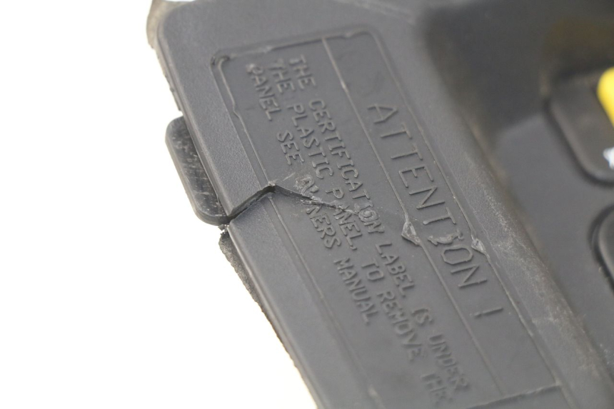 photo de Luz de posição SYM JOYMAX 250 (2013 - 2017) - Detalhe da peça