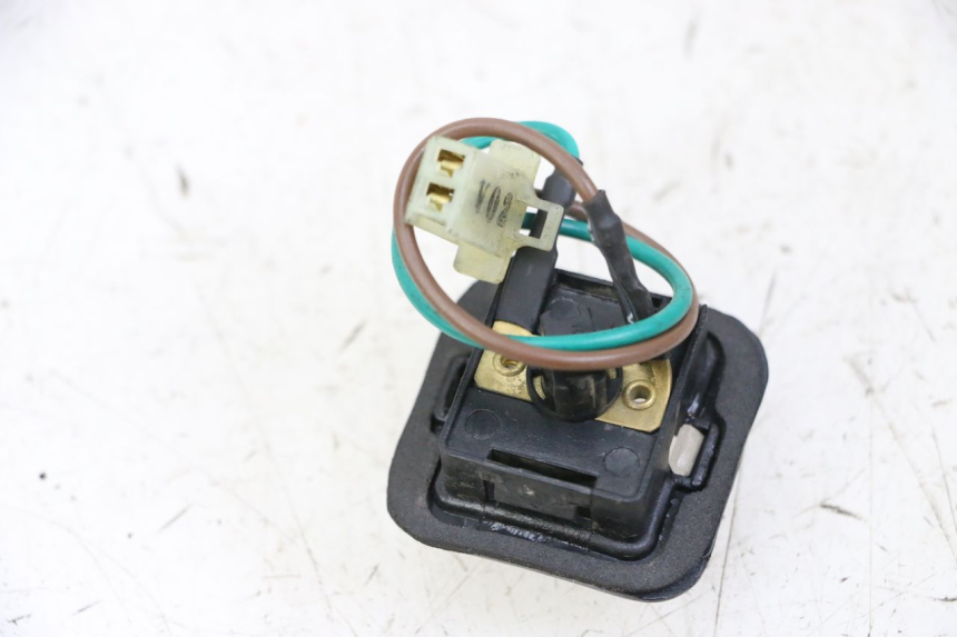 photo de Luz de posição SYM JOYMAX 125 (2010 - 2017) - Detalhe da peça
