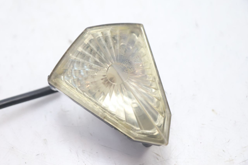 photo de Luz de posição RIDE JUMP 2T 50 (2012 - 2017) - Detalhe da peça