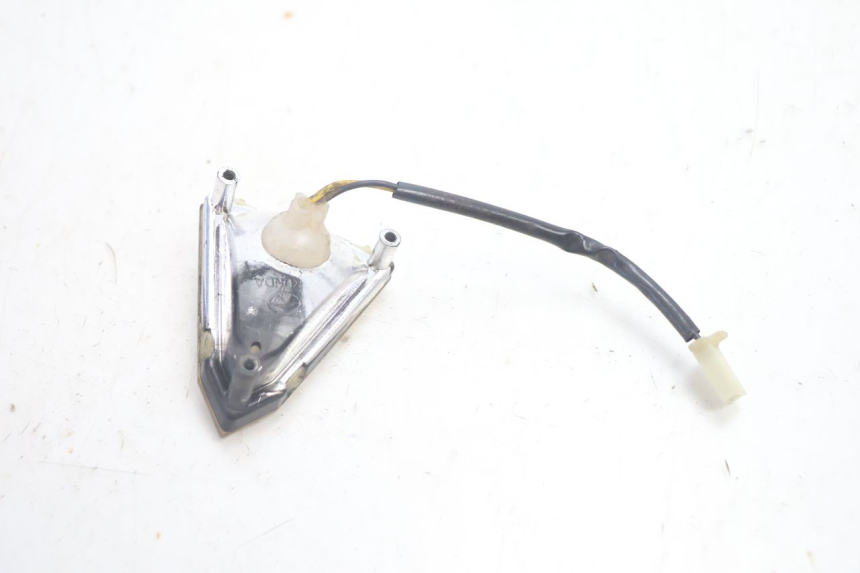 photo de Luz de posição RIDE JUMP 2T 50 (2012 - 2017) - Ampliação técnica