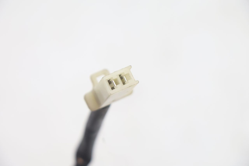 photo de Luz de posição RIDE JUMP 2T 50 (2012 - 2017) - Estado da superfície