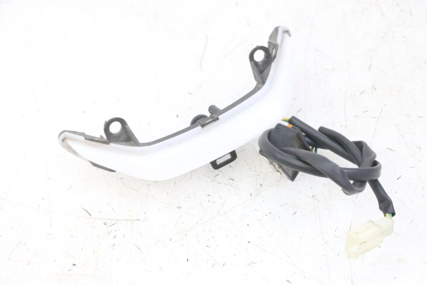 photo de Luz de posição PEUGEOT KISBEE 2T 50 (2018 - 2022) - Ampliação técnica