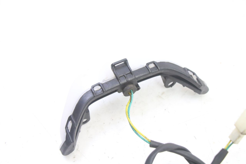 photo de Luz de posição PEUGEOT KISBEE 4T 50 (2018 - 2022) - Outro ângulo de visão