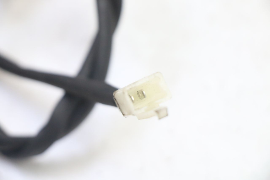 photo de Luz de posição PEUGEOT KISBEE 4T 50 (2018 - 2022) - Ampliação técnica