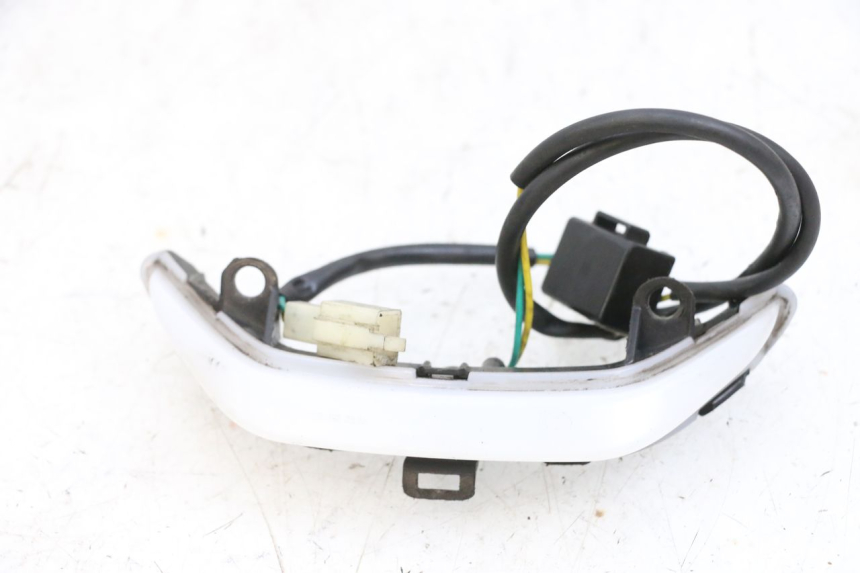 photo de Luz de posição PEUGEOT KISBEE 4T 50 (2018 - 2022) - Vista principal