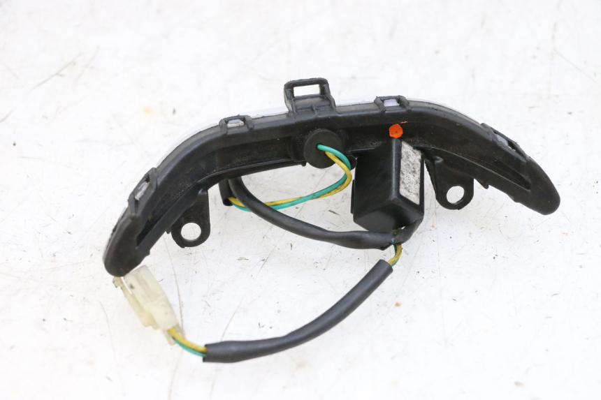 photo de Luz de posição PEUGEOT KISBEE 4T 50 (2018 - 2022) - Detalhe da peça
