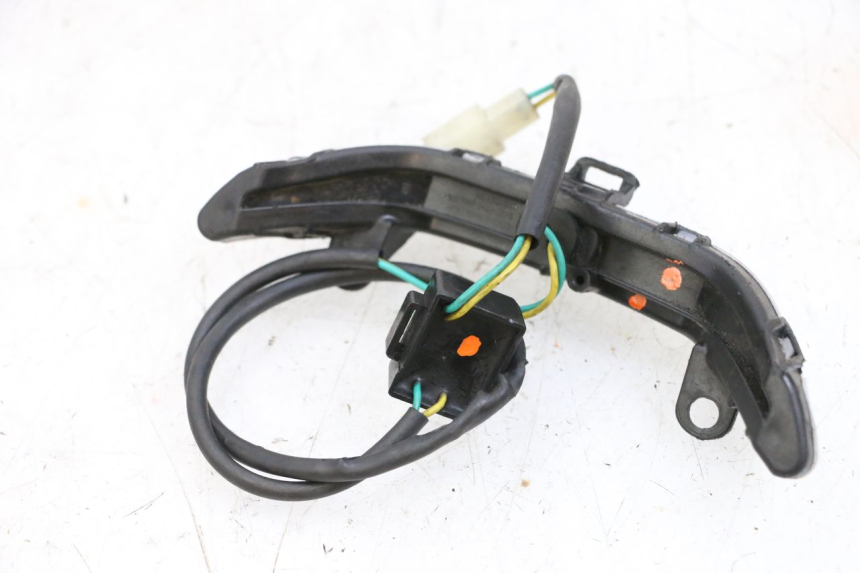 photo de Luz de posição PEUGEOT KISBEE 4T 50 (2018 - 2022) - Ampliação técnica