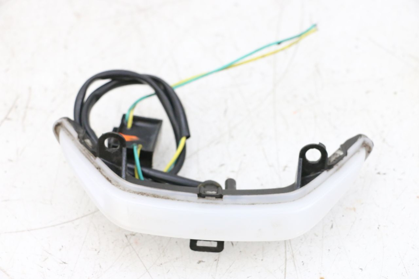 photo de Luz de posição PEUGEOT KISBEE 4T 50 (2018 - 2022) - Vista principal
