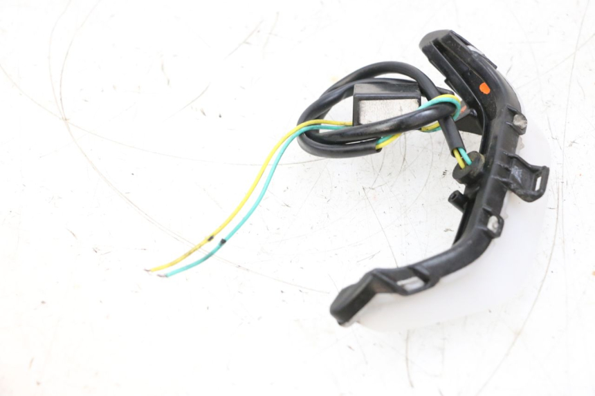 photo de Luz de posição PEUGEOT KISBEE 4T 50 (2018 - 2022) - Detalhe da peça