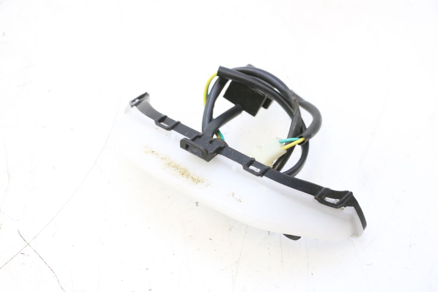 photo de Luz de posição PEUGEOT KISBEE 4T 50 (2018 - 2022) - Ampliação técnica