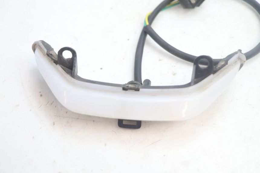 photo de Luz de posição PEUGEOT KISBEE 4T 50 (2018 - 2022) - Detalhe da peça