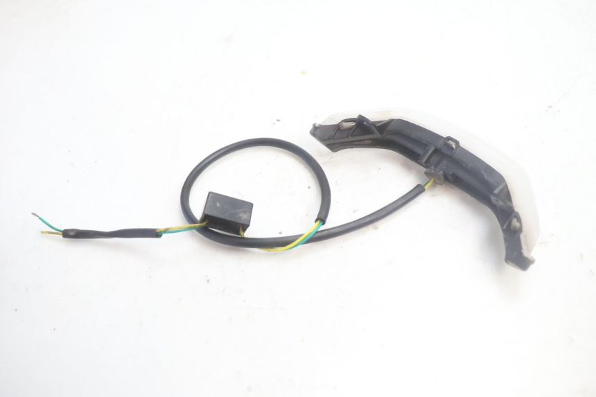 photo de Luz de posição PEUGEOT KISBEE 4T 50 (2018 - 2022) - Ampliação técnica