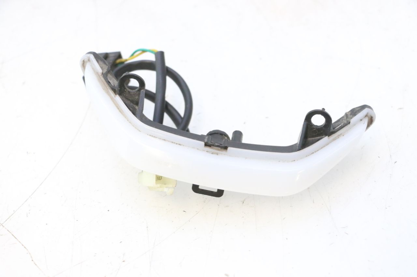 photo de LUZ DE POSIÇÃO PEUGEOT KISBEE 4T 50 (2023 - 2026) - Vista principal