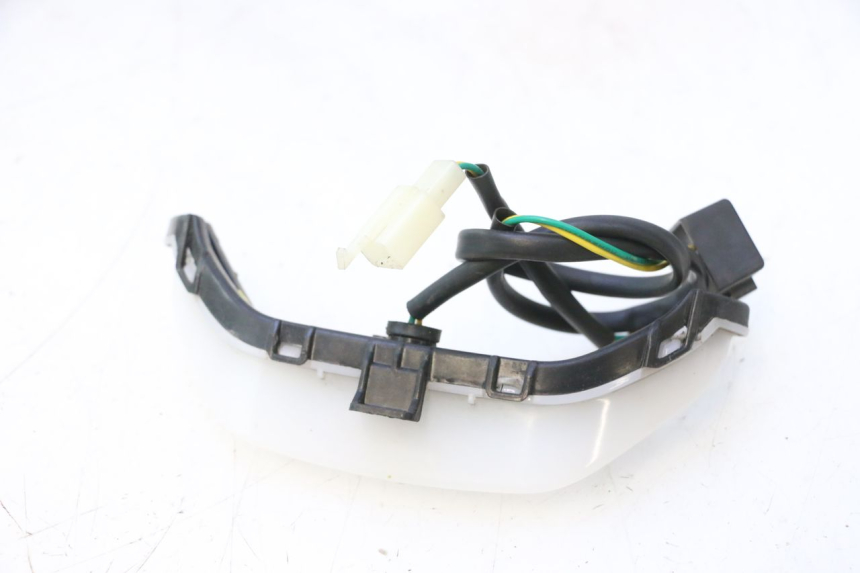 photo de LUZ DE POSIÇÃO PEUGEOT KISBEE 4T 50 (2023 - 2026) - Vista geral