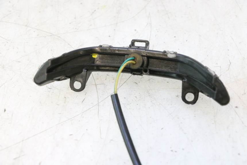 photo de Luz de posição PEUGEOT KISBEE 4T 50 (2018 - 2022) - Ampliação técnica