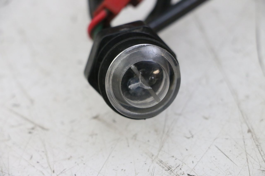 photo de Luz de posição KYMCO X-TOWN XTOWN 125 (2016 - 2021) - Detalhe da peça