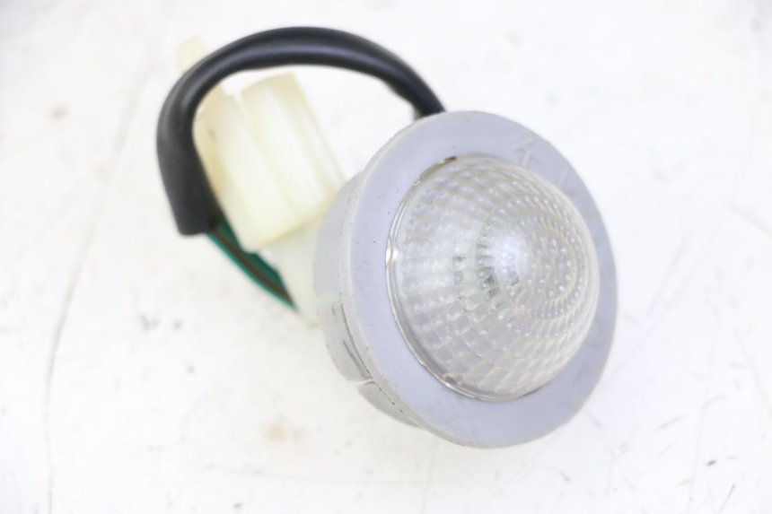 photo de Luz de posição KYMCO XCITING 500 (2007 - 2010) - Vista principal