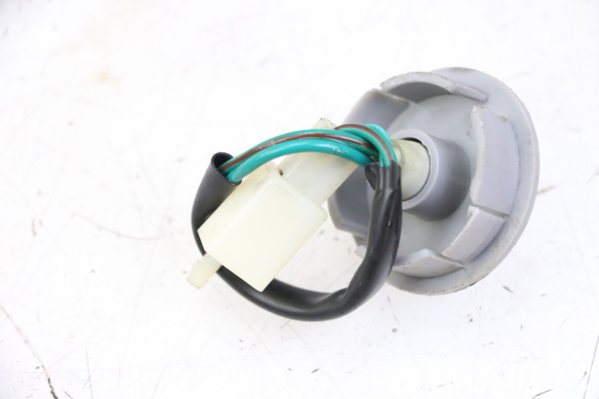 photo de Luz de posição KYMCO XCITING 500 (2007 - 2010) - Detalhe da peça