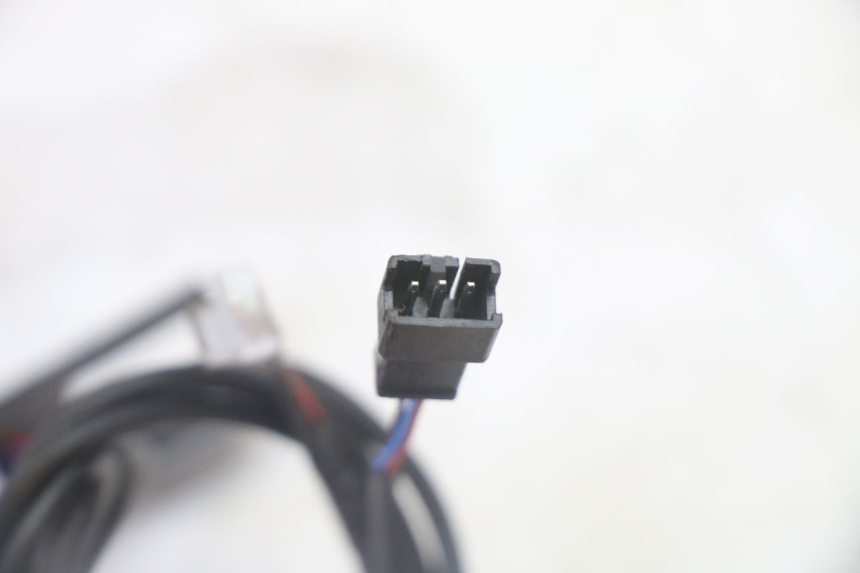 photo de Luz de posição DUALTRON MINI SPECIAL 1 - Marcações e referências