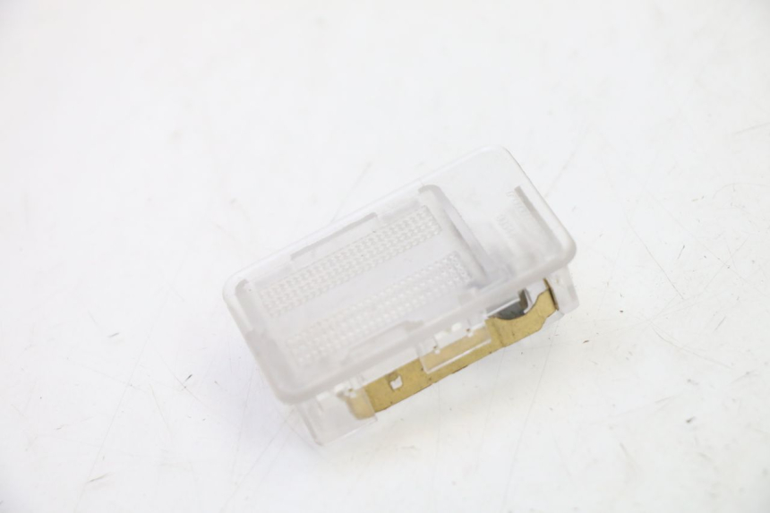 photo de Luz de posição PIAGGIO MP3 HPE 310 (2024 - 2025) - Vista principal