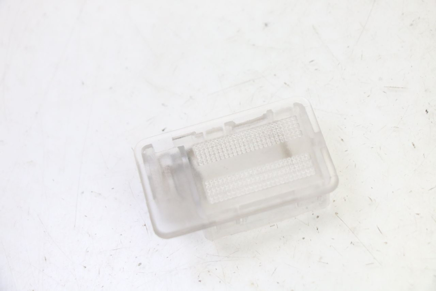 photo de Luz de posição PIAGGIO MP3 HPE 310 (2024 - 2025) - Detalhe da peça