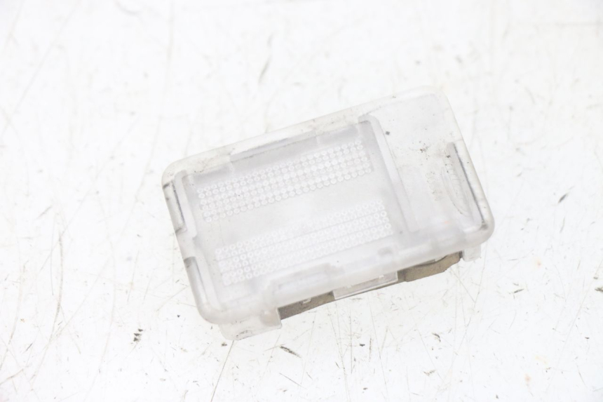 photo de Luz de posição PIAGGIO MP3 HPE 300 (2019 - 2026) - Vista principal