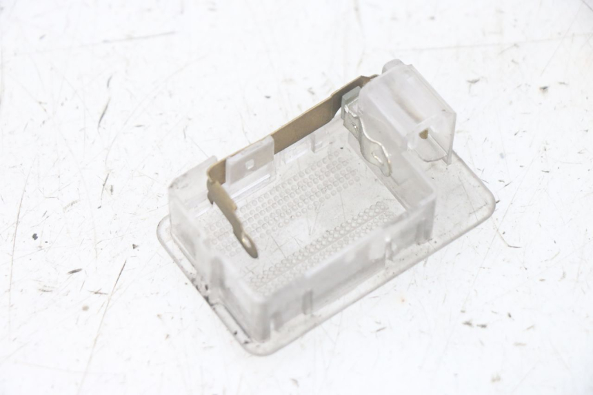 photo de Luz de posição PIAGGIO MP3 HPE 300 (2019 - 2026) - Detalhe da peça