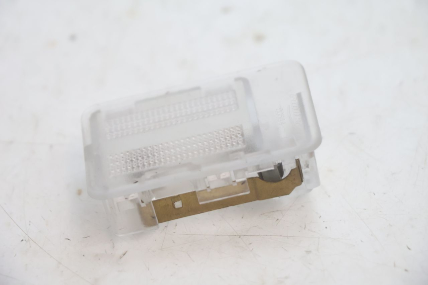 photo de LUZ DE POSIÇÃO PIAGGIO MP3 HPE 530 (2022 - 2026) - Vista principal