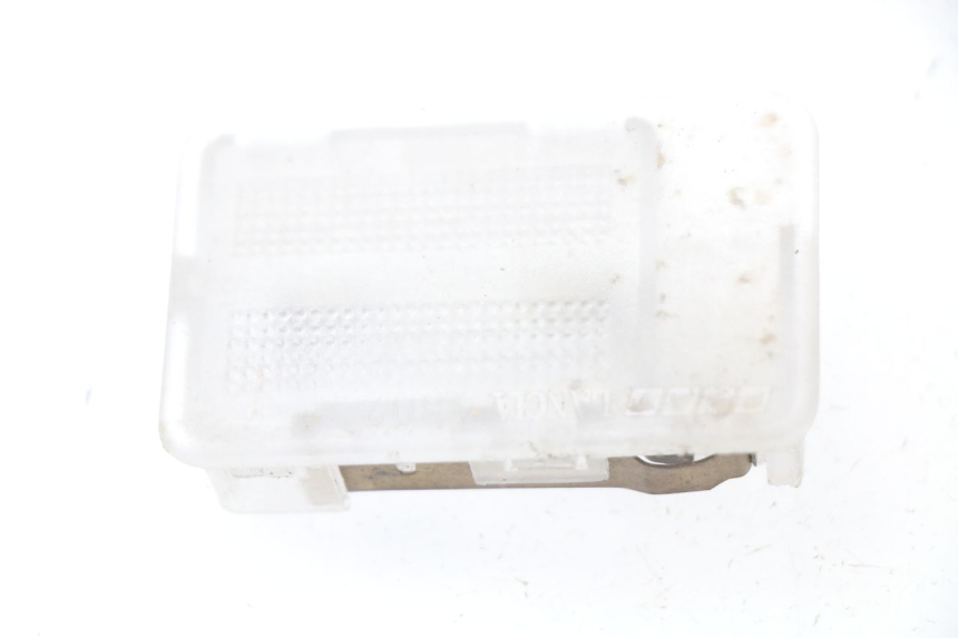 photo de Luz de posição PIAGGIO MP3 LT 300 (2010 - 2016) - Vista principal