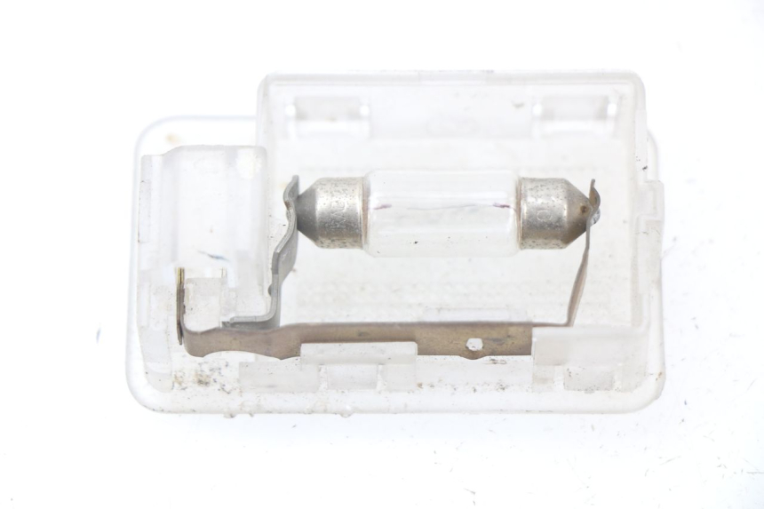 photo de Luz de posição PIAGGIO MP3 LT 300 (2010 - 2016) - Detalhe da peça