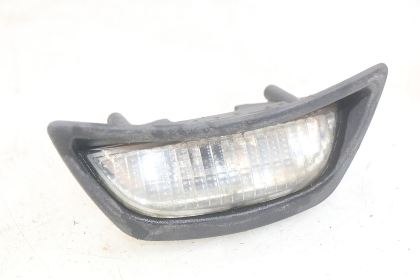 photo de Luz de posição PIAGGIO MP3 LT 400 (2007 - 2012) - Vista principal